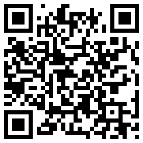 qrcode für Schneider Electric Schneider bus extension cable TM7 straight M12B plug wire 3m - TCSXCN1MNX3E