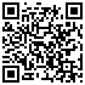 qrcode für Phoenix Contact GMSTBA 2,5/ 4-G - Base strip 1766369