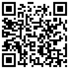 qrcode für Siemens 1FK2210-3AB10-1MA0 (1FK22103AB101MA0)