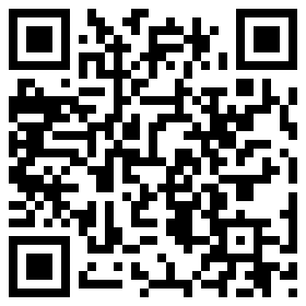 qrcode für Siemens 1FK2210-4AB01-0MA0 (1FK22104AB010MA0)