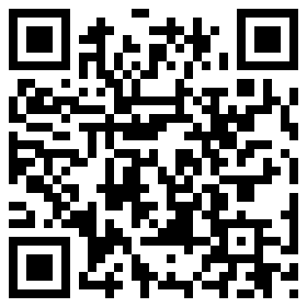 qrcode für Mennekes 4971 - CEPEX Schuko outlet flush mounted pearl white IP44 16A 230V