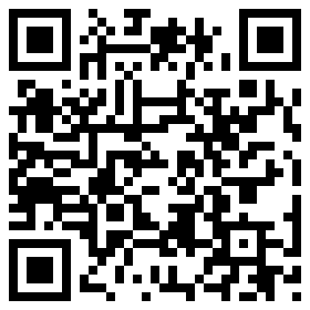 qrcode für Dehn + Soehne 850008 - DEHN Rope 8mm 7x19x0 59mm NIRO (V 850 008