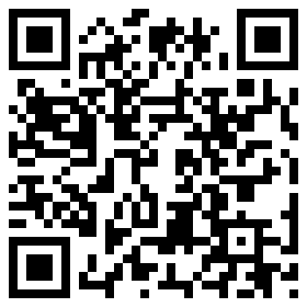qrcode für Siemens 1FK2210-4AC10-1SA0 (1FK22104AC101SA0)