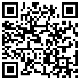 qrcode für StarTech.com USB3CAUB1M - 1m (3ft) Certified SuperSpeed USB 3 0 A Micro Cable M/M 1 Type A Male USB