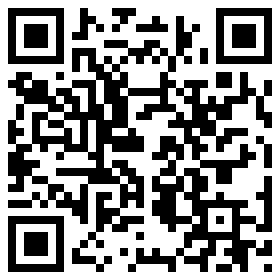 qrcode für APC CABL (AP8706S-WW)