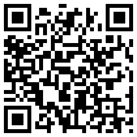 qrcode für Siemens 1FK2208-5AC10-1SA0 (1FK22085AC101SA0)