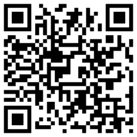 qrcode für Siemens 1FK2210-4AB01-0SA0 (1FK22104AB010SA0)