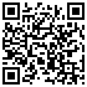 qrcode für Siemens 1FK2210-4AC11-1SA0 (1FK22104AC111SA0)