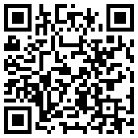 qrcode für Siemens 1FK2210-4AB01-1MA0 (1FK22104AB011MA0)