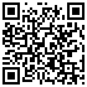 qrcode für Schneider Electric Schneider CANopen bus connection cable ger M12 A St wire 3m - TCSCCN1MNX3SA