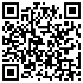 qrcode für Siemens 1FK2208-5AC11-0SA0 (1FK22085AC110SA0)