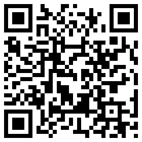 qrcode für Siemens 1FK2210-4AB01-1SA0 (1FK22104AB011SA0)