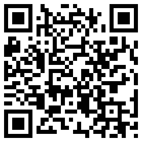 qrcode für Siemens 1FK2208-5AC11-1MA0 (1FK22085AC111MA0)