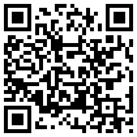 qrcode für Lappkabel ÖLFLEX 150 QUATTRO 1 - Lapp olflex 150 Quattro 18G0 75qmm control cable UL CSA HAR 300m