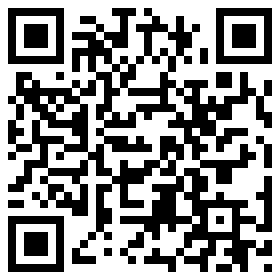 qrcode für Siemens 1FK2210-3AB11-1MA0 (1FK22103AB111MA0)