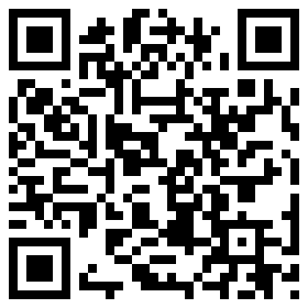 qrcode für Softing IT Networks WX_AC_LC_SM_KIT,228045