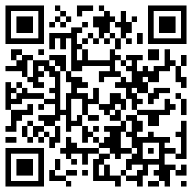 qrcode für Siemens 5SV6016-6KP25 (5SV60166KP25)