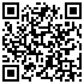 qrcode für Siemens 5SV6016-7KP32 (5SV60167KP32)