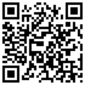 qrcode für Siemens 6AV6881-0AW21-3AA0 (6AV68810AW213AA0)