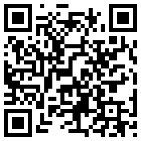 qrcode für Schneider Electric Schneider Transparent Polycarbonate Cover 54x54x4 - NSYTPLS5454