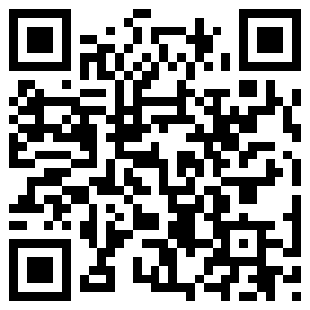 qrcode für Siemens 6BK1136-6AB00-0BU0 (6BK11366AB000BU0)