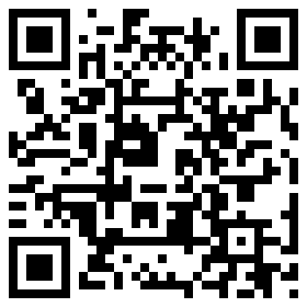 qrcode für Siemens 6ES7222-1BH32-1XB0 (6ES72221BH321XB0)