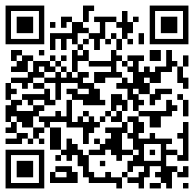 qrcode für Schneider Electric Schneider CANopen bus cable set ger M12 A St Bu 5 - TCSCCN1M1F5