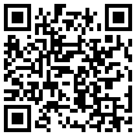 qrcode für Siemens 6FB1111-1AT11-3AT3 (6FB11111AT113AT3)