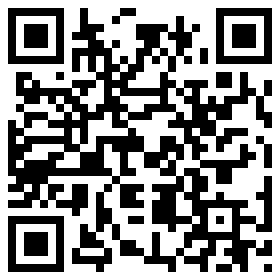 qrcode für Siemens 6FX2003-7EX11 (6FX20037EX11)