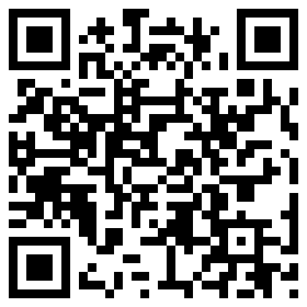 qrcode für Siemens 6FC8505-3EX02-0AA0 (6FC85053EX020AA0)