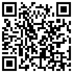 qrcode für BRUNS YSLYSY-JZ 5X16,0 - YSLYSY JZ 5G16 0 sqmm cable control cable steel screen