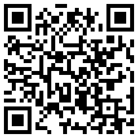 qrcode für Siemens 6AG1522-5FF00-7AB0 (6AG15225FF007AB0)