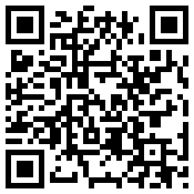qrcode für Siemens 6FC8505-3EX03-0AA0 (6FC85053EX030AA0)