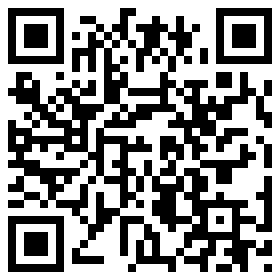 qrcode für Siemens 6FC8505-3EX04-0AA0 (6FC85053EX040AA0)