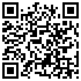 qrcode für Siemens 6FC8505-3EX05-0AA0 (6FC85053EX050AA0)