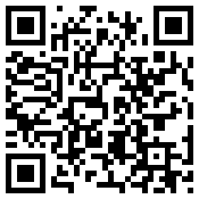 qrcode für Schneider Electric Schneider CANopen bus cable set ger M12 A St Bu 2m - TCSCCN1M1F2