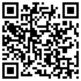 qrcode für Siemens 6FC8505-3EX06-0AA0 (6FC85053EX060AA0)