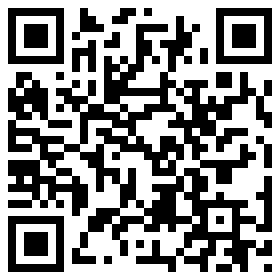 qrcode für Siemens 6FC8505-3EX07-0AA0 (6FC85053EX070AA0)