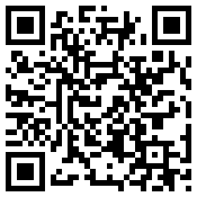 qrcode für Siemens 6FC8505-3EX08-0AA0 (6FC85053EX080AA0)