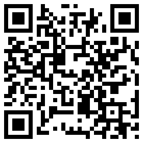 qrcode für Siemens 6FC8505-5EX02-0AA0 (6FC85055EX020AA0)