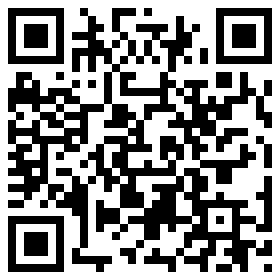 qrcode für Telecom Behnke 20-4315 - Behnke Frame size 3 vertical "flame red RAL 3000"