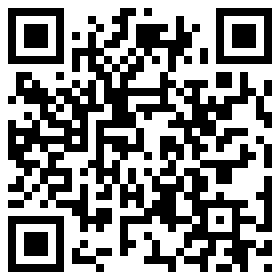 qrcode für Siemens 6FC8505-5EX03-0AA0 (6FC85055EX030AA0)