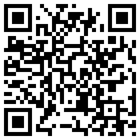 qrcode für Schneider Electric Schneider CANopen bus cable set ger M12 A St Bu 1m - TCSCCN1M1F1