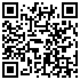 qrcode für Siemens 6FC8505-5EX04-0AA0 (6FC85055EX040AA0)