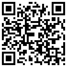 qrcode für Siemens 6FC8505-5EX06-0AA0 (6FC85055EX060AA0)