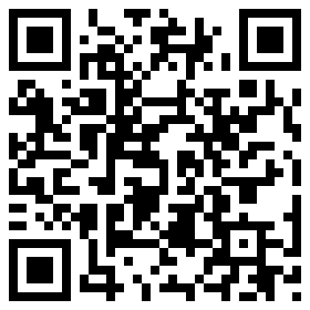 qrcode für Siemens 6FC8505-5EX07-0AA0 (6FC85055EX070AA0)