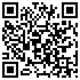 qrcode für Siemens 1FK2205-4AF11-1SA0 (1FK22054AF111SA0)