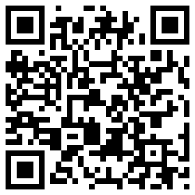 qrcode für Siemens 1FK2205-4AF00-0MA0 (1FK22054AF000MA0)