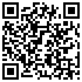 qrcode für Lapp 4724078