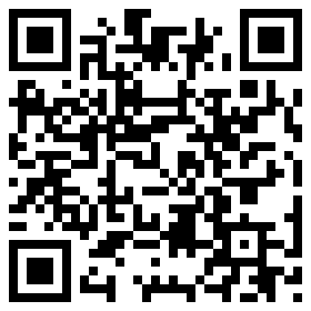 qrcode für Schneider Electric Schneider CANopen bus cable set ger M12 A St Bu 10m - TCSCCN1M1F10